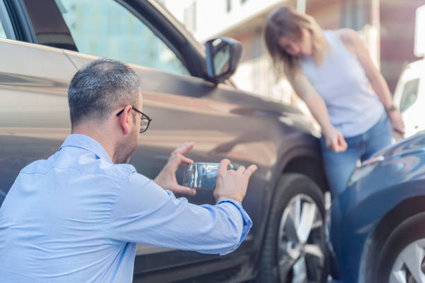 Cheap liability insurance Brooklyn, IA